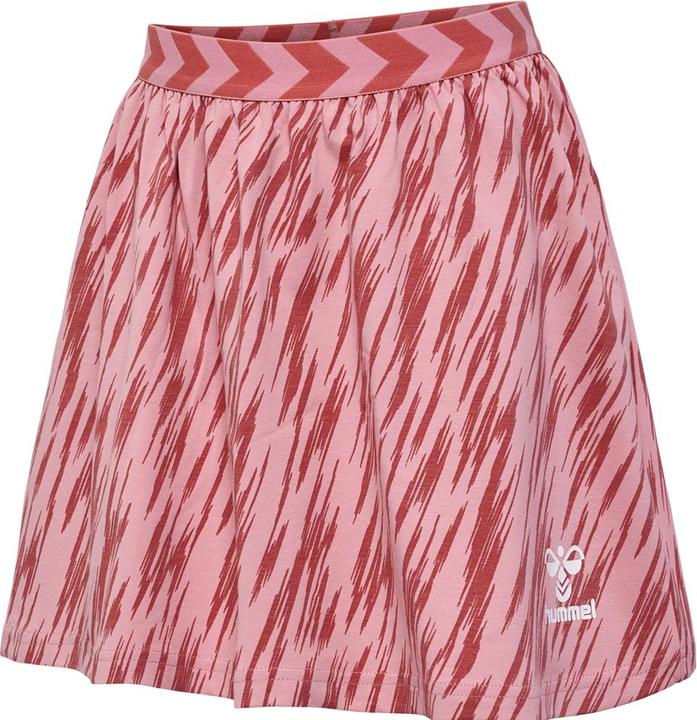 Produktbild hummel hmlSOPHIA SKIRT (146)