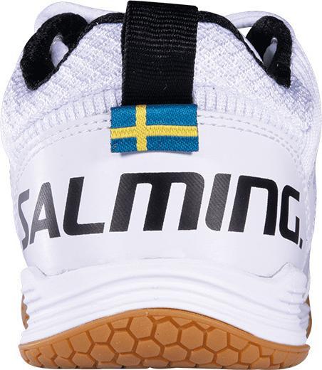 Produktbild Salming Hallenschuh Rival 2 Kid (31)