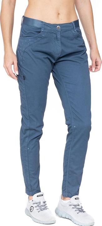 Produktbild Chillaz Anden Hose (XL)
