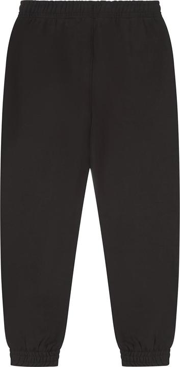 Produktbild Casual Classics Premium Jogginghosen (L)