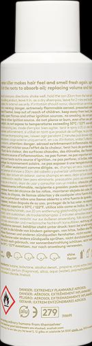 Produktbild Evo Water killer (200 ml)