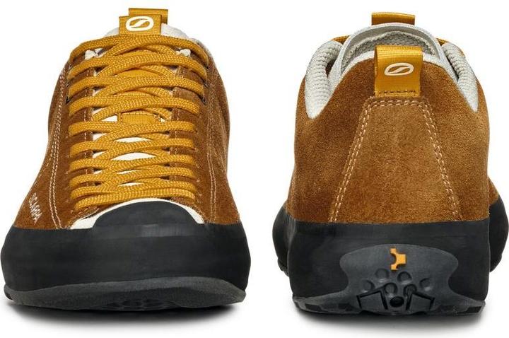 Image du produit Scarpa Mojito Wrap (37.5)