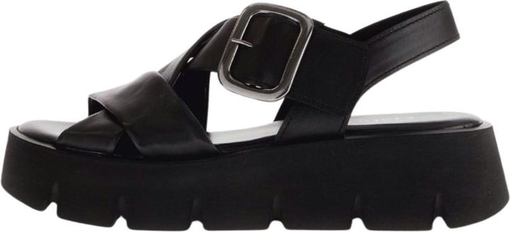Immagine prodotto Gabor Sandalen (37)