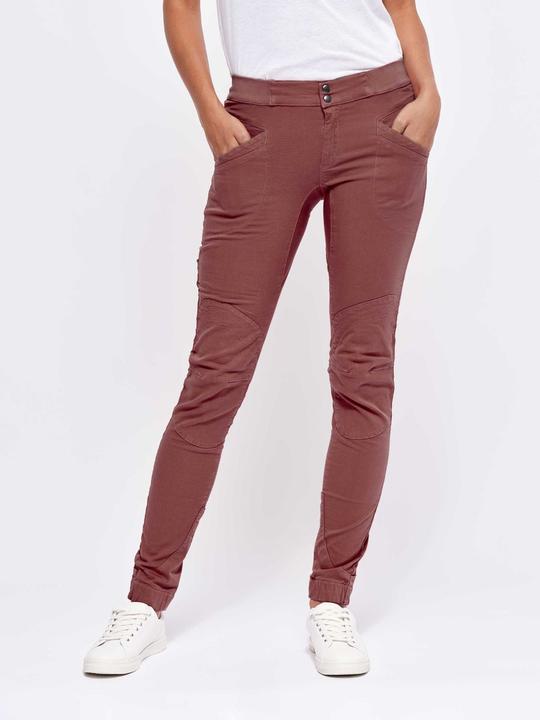 Produktbild Looking for Wild Laila Peak Hose (XS)