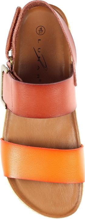 Image du produit Lunar - Sandales DEANNA - Femme (41)