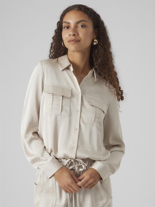 Image du produit Vero Moda VMMARYS Chemise (XS)