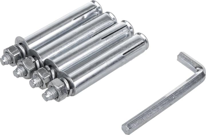 Image du produit Maclean MC-431