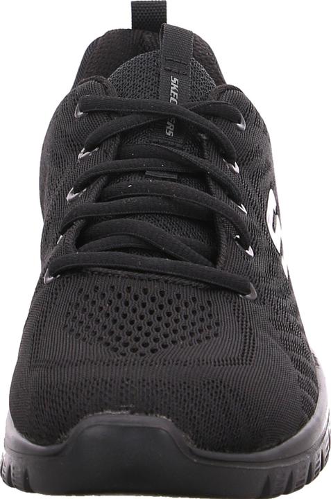 Immagine prodotto Skechers Graceful - Connettiti (39)