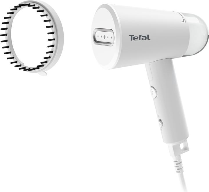 Image du produit Tefal Origin Travel DT1020 (1200 W, 20 g/min)