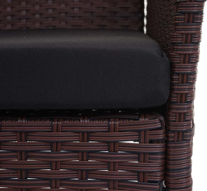 Image du produit Jamb Terrils