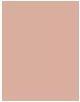 Produktbild Dermacol 24H Long-Lasting Powder And Foundation (03)