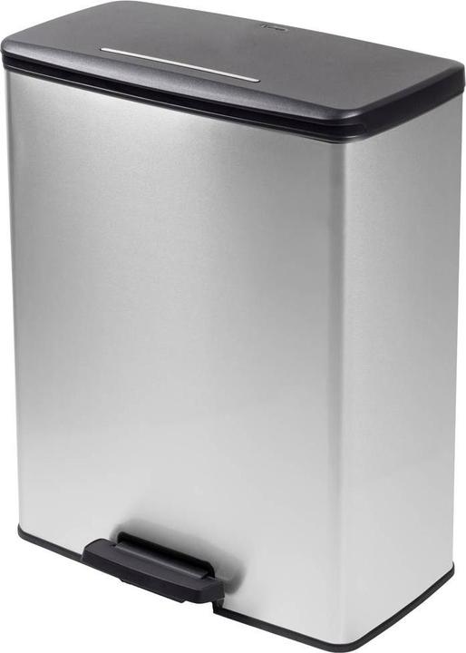 Productafbeelding Curver Deco (65 l)