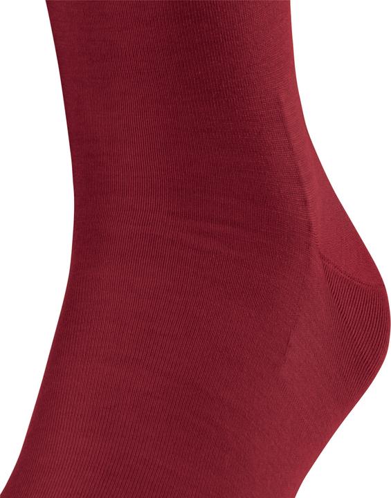 Produktbild Falke Clima Wool (39 - 40)