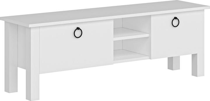 Image du produit Kalune Design Ximena (140 x 35 x 44 cm)