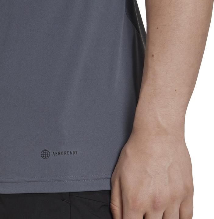 Image du produit adidas Maillot d'entraînement Tiro 23 Competition Hommes (S)