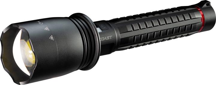 Flashlight