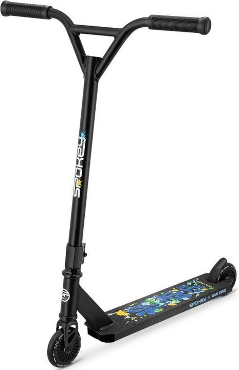 Immagine prodotto Spokey Homie Stunt Scooter