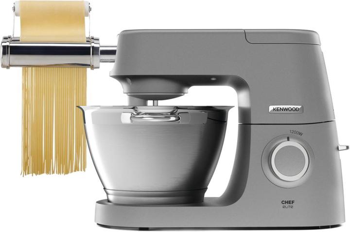 Produktbild Kenwood Chef Elite (1200 W)