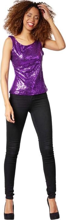 Immagine prodotto tectake Top (XXL)