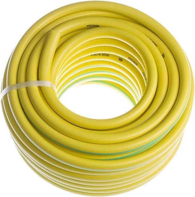 FITT Mimosa D15 (0.38 m, 95 mm)