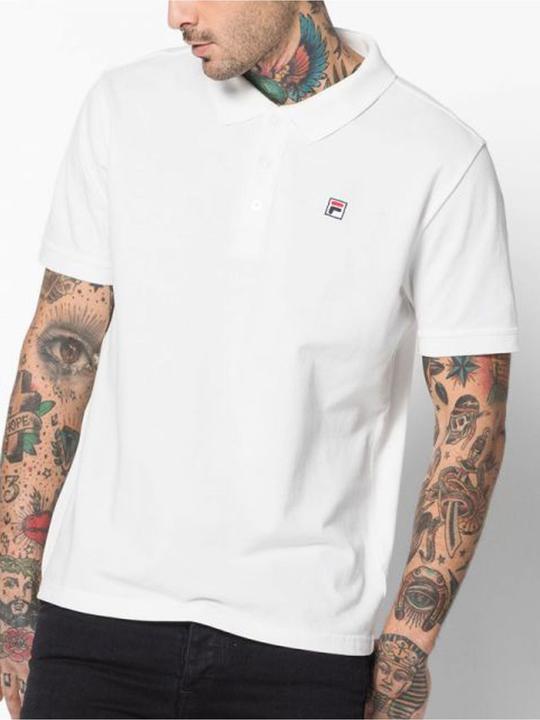 FILA Jared Polo (S)