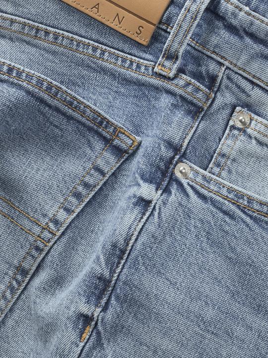 Immagine prodotto Tommy Jeans 10021237 (W31/L32)