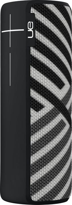 Actual product image UE Boom 2 (15 h, Rechargeable battery operated)