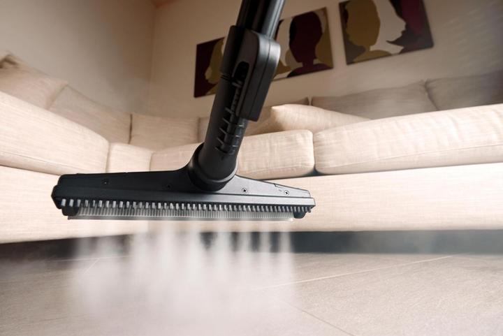 Actual product image Polti Fav50 Multifloor (5 bar, 1350 W)
