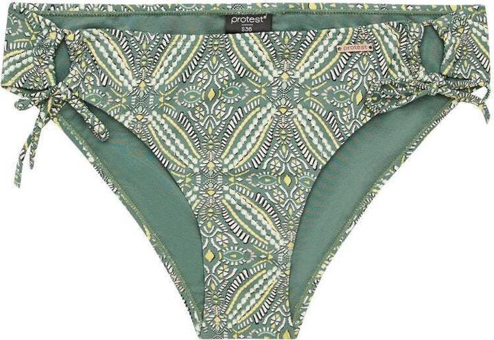 Produktbild Protest Bikini Bottom MIXCabelau bikini bottom (42)