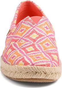 Image du produit Toms W's Alpargata Rope 2.0 (37)