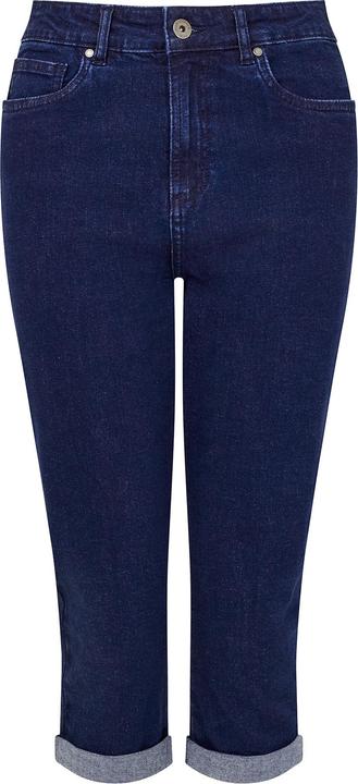 Produktbild Joe Browns Dark Wash Capri Pants (46)