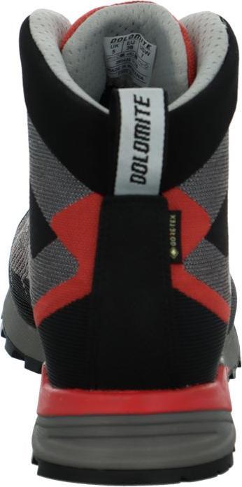 Produktbild Dolomite Steinbock WT GTX 2.0 (40.5)