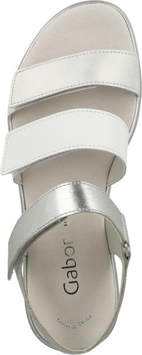 Actual product image Gabor 64.620 - 66319 (42.5)