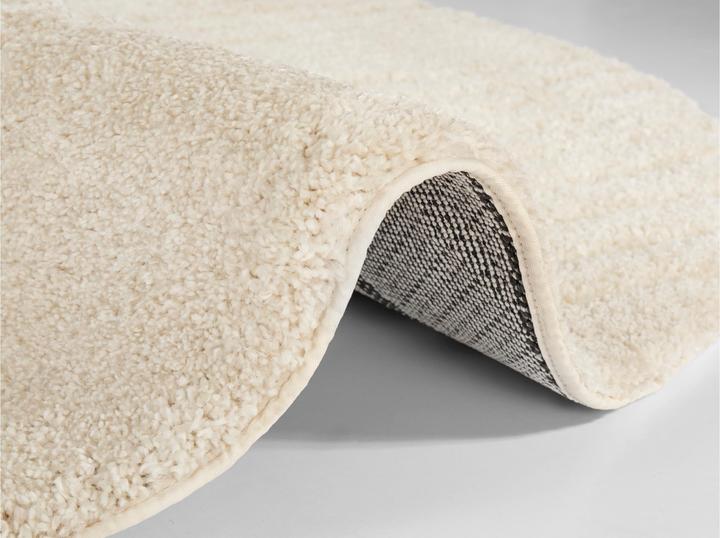 Produktbild Mint Rugs Fergus (160 x 160 cm)