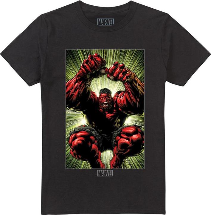 Image du produit - T-shirt - Homme (4XL)