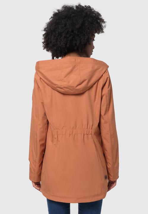 Produktbild Marikoo Honigbeere (XS)