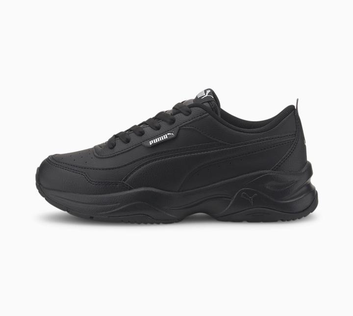 Produktbild Puma Cilia Mode-371125 (42)