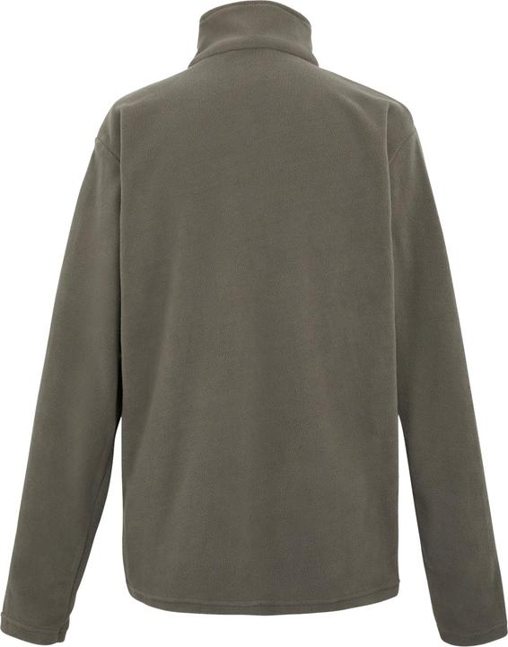 Immagine prodotto Regatta Great Outdoors - Thompson - Maglia in Pile con Cerniera sul Collo - Uomo (L)