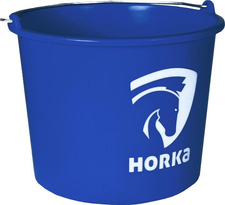 Horka Stalleimer