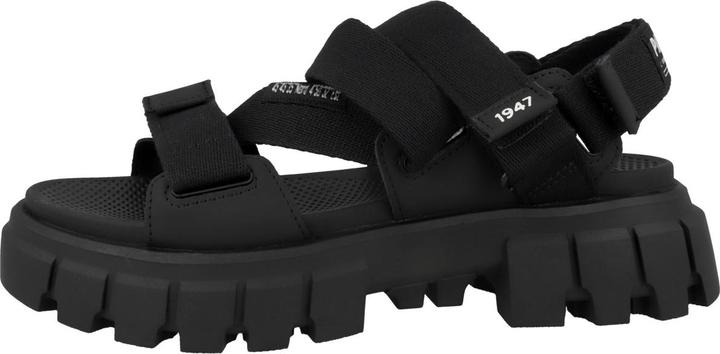 Image du produit Palladium Sandale Revolt Mono - 58249 (42)