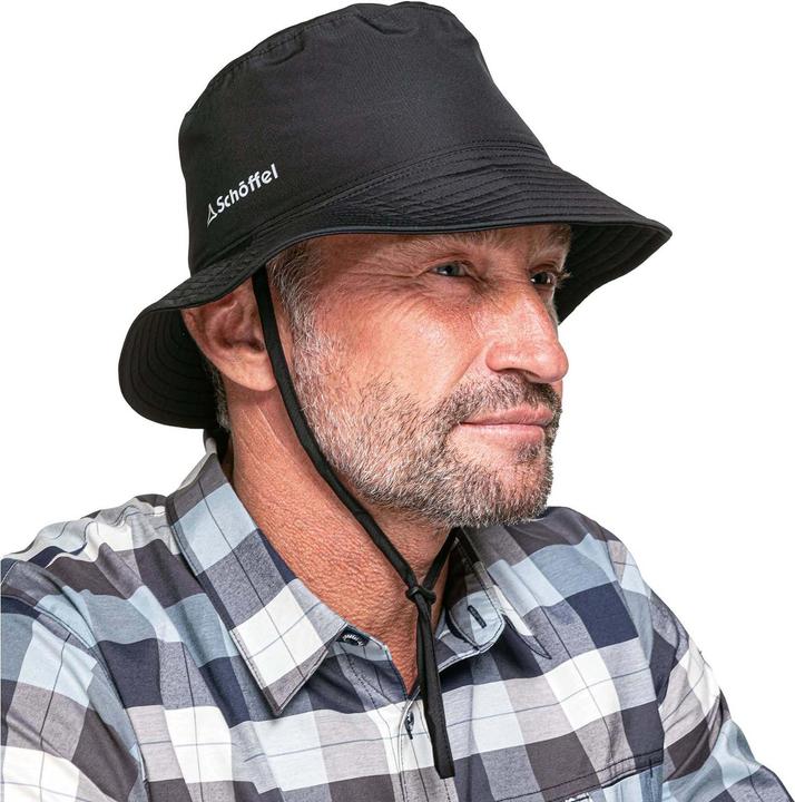 Immagine prodotto Schöffel Rain Hat III (M)
