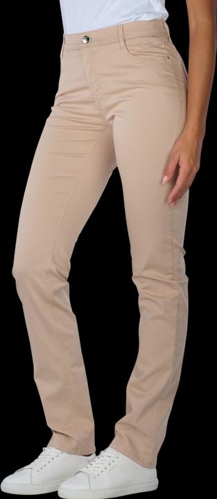 Actual product image BRAX 10022131 (W27/L32)