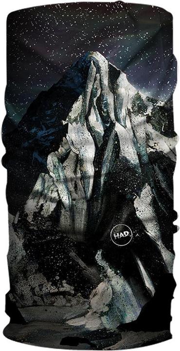 Image du produit H.A.D. Foulard Original Tube
