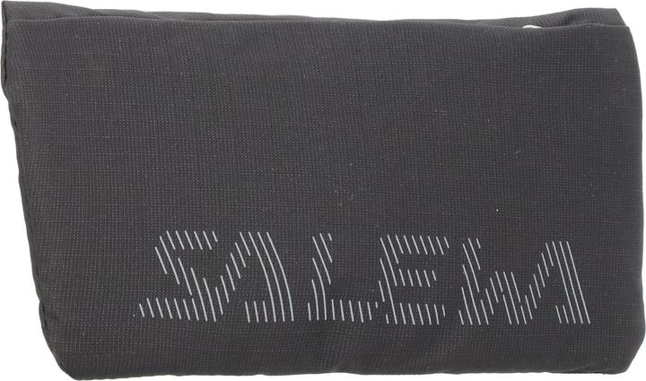 Image du produit Salewa Pochette pour smartphone