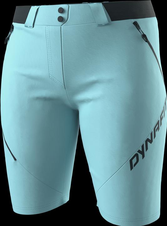 Produktbild Dynafit Transalper Shorts Damen (L)