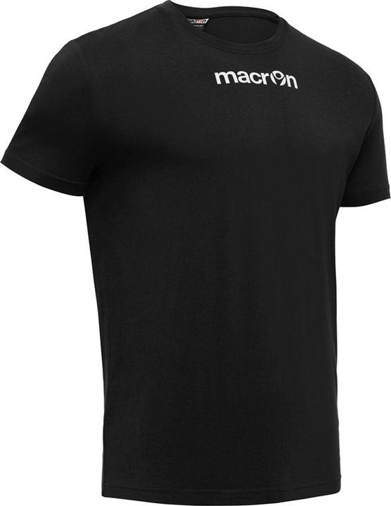 Produktbild Macron t-shirt mp 151 (XL)