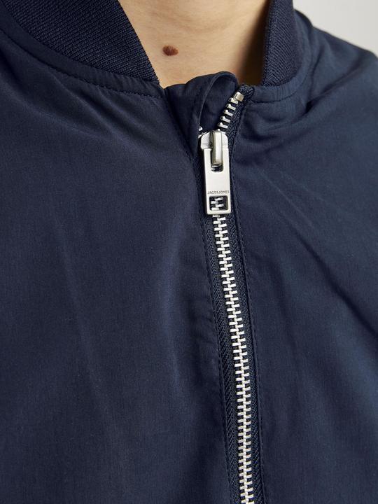 Immagine prodotto Jack & Jones Ragazzi, giacca bomber (164)