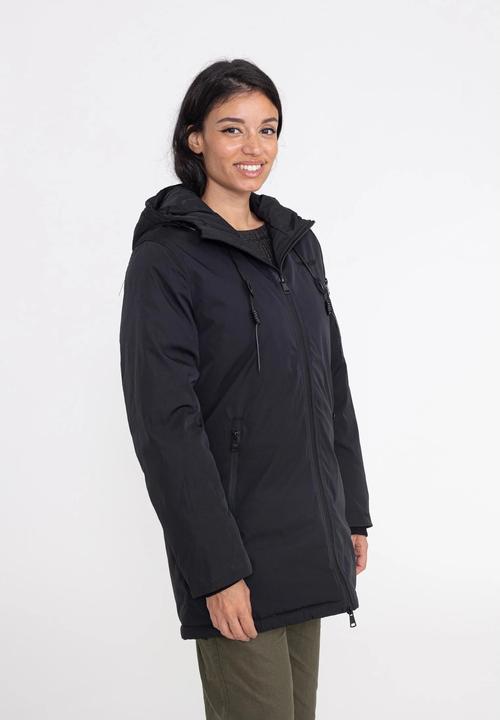 Produktbild Bombers Original Iowa (L)