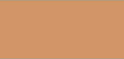 Actual product image Kylie Jenner Kylie Cosmetics Power Plush Longwear Concealer - 5 Ml
