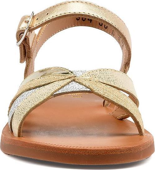 Image du produit Pom D'api Plagette Oto (33)